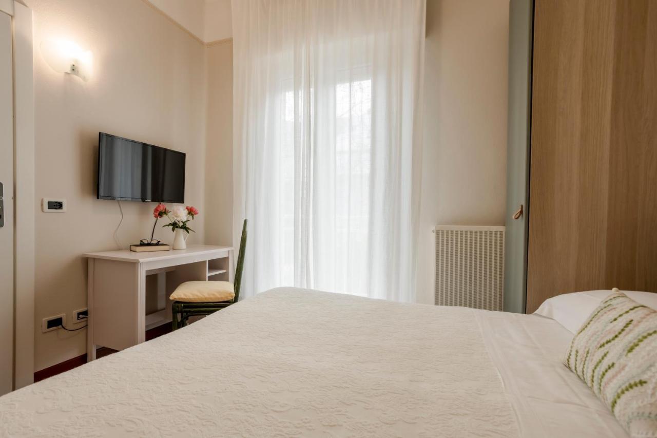 Arizona Hotel Milano Marittima