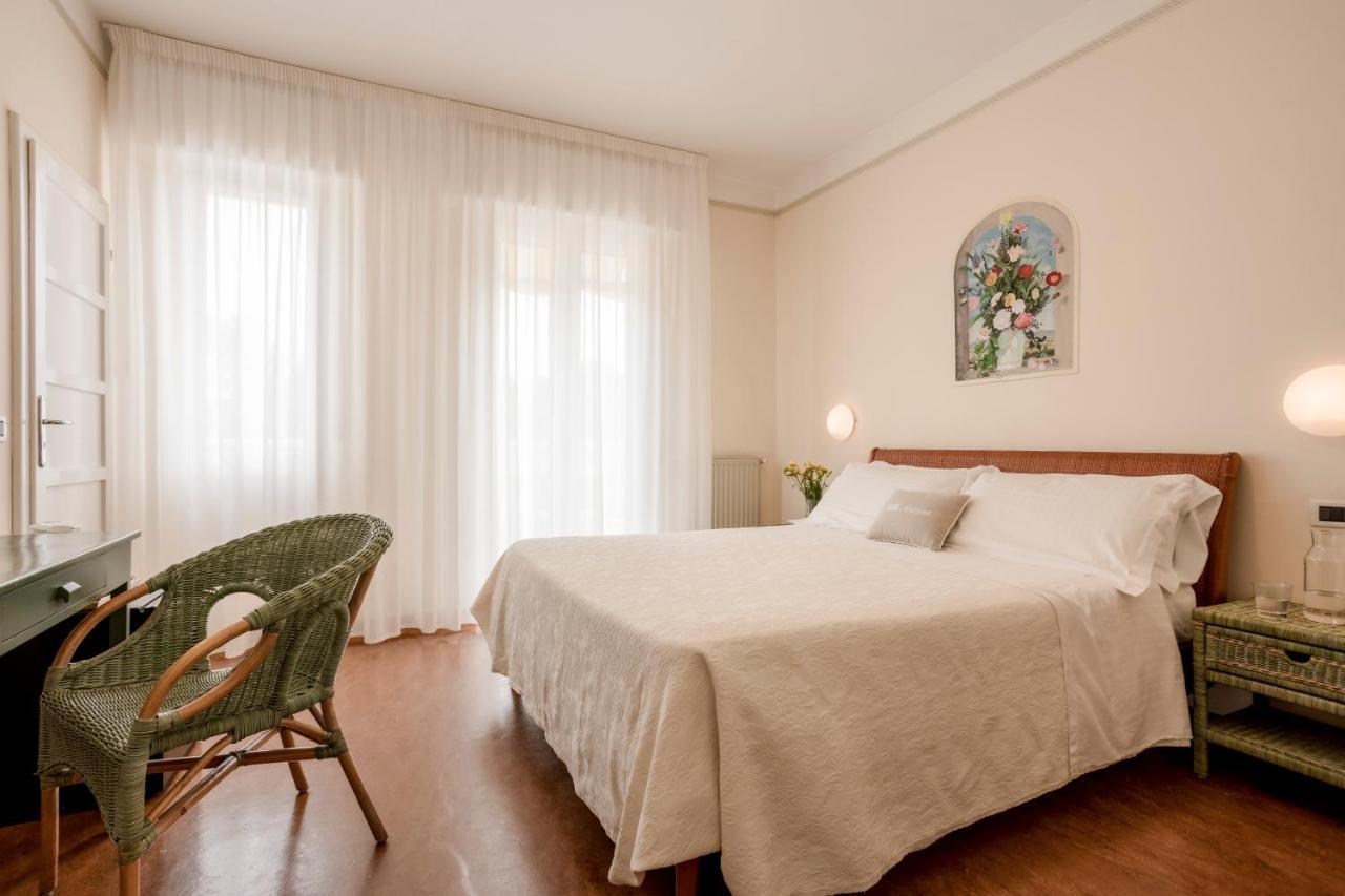Hotel Arizona 3*