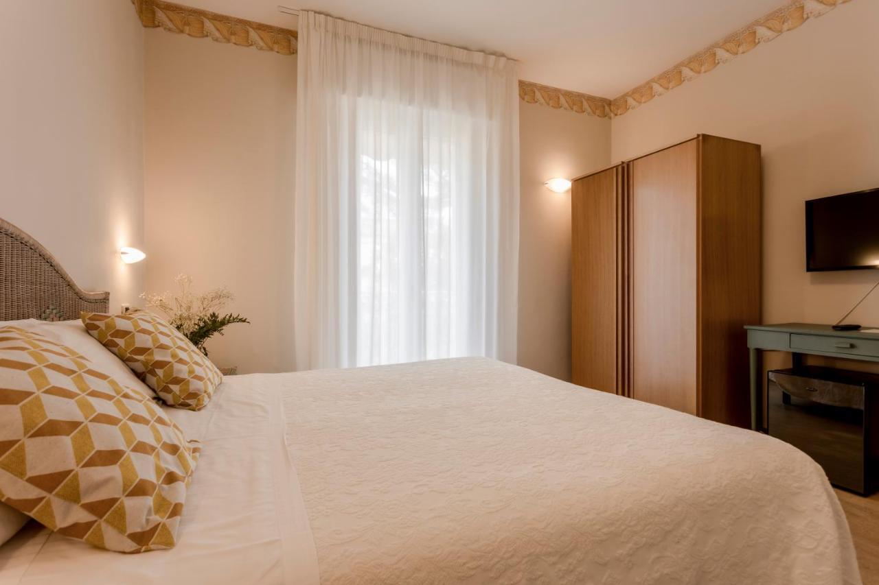 Arizona Hotel Milano Marittima